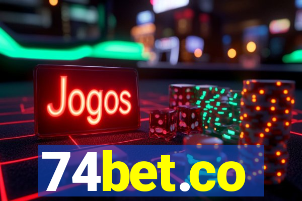 74bet.co