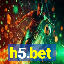 h5.bet