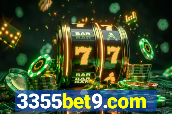 3355bet9.com