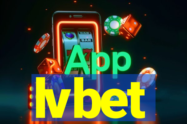 lvbet