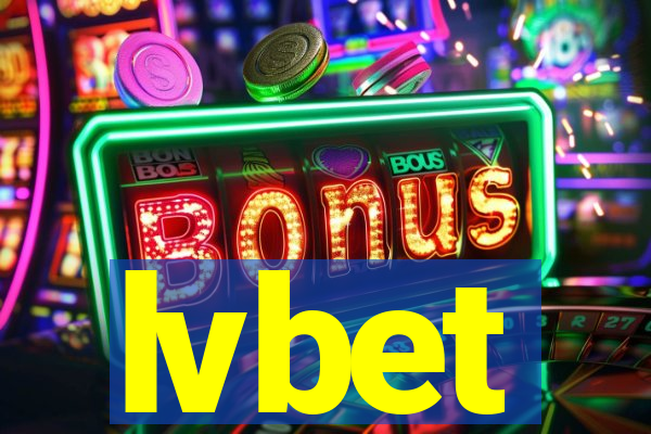 lvbet