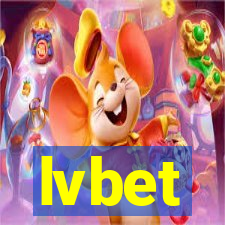 lvbet