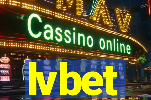 lvbet