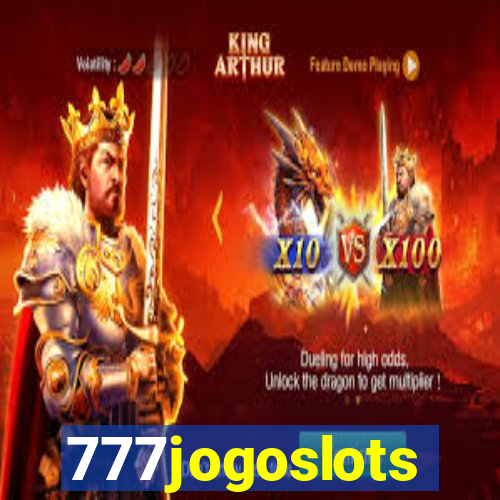 777jogoslots