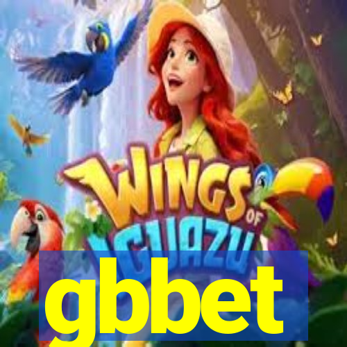 gbbet