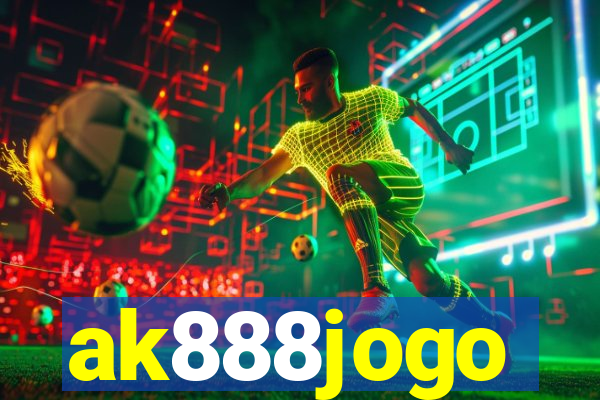 ak888jogo