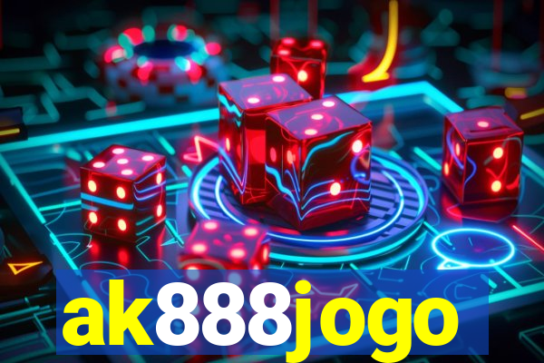 ak888jogo