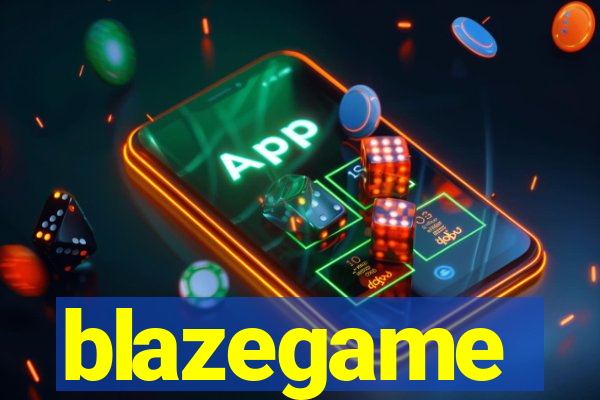 blazegame