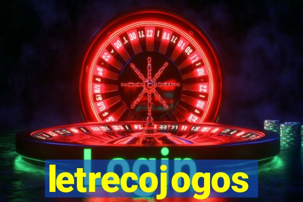 letrecojogos