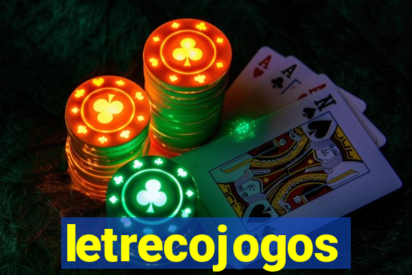 letrecojogos