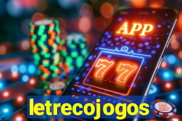 letrecojogos