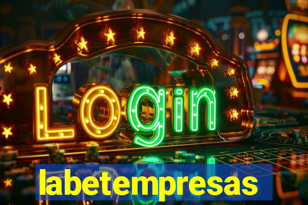 labetempresas