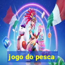 jogo do pesca