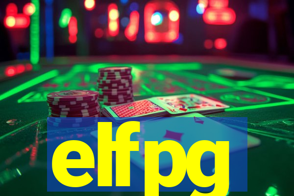 elfpg