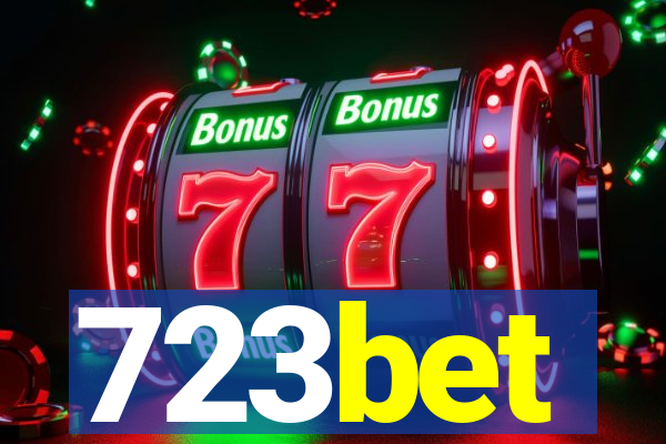 723bet