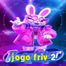 jogo friv 2