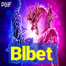 Blbet