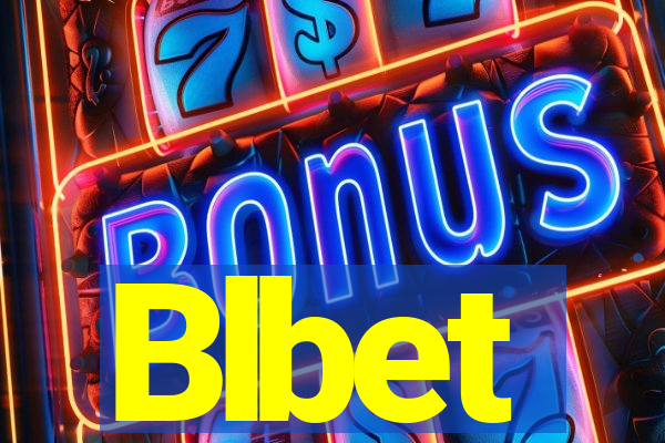 Blbet