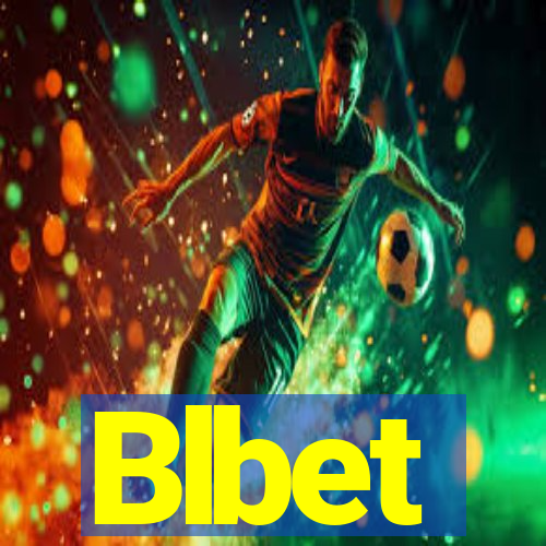 Blbet