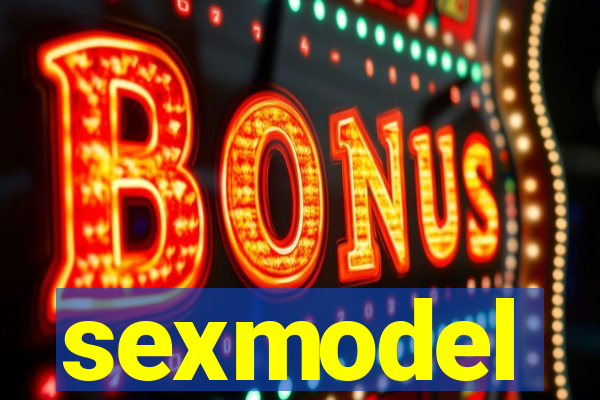 sexmodel