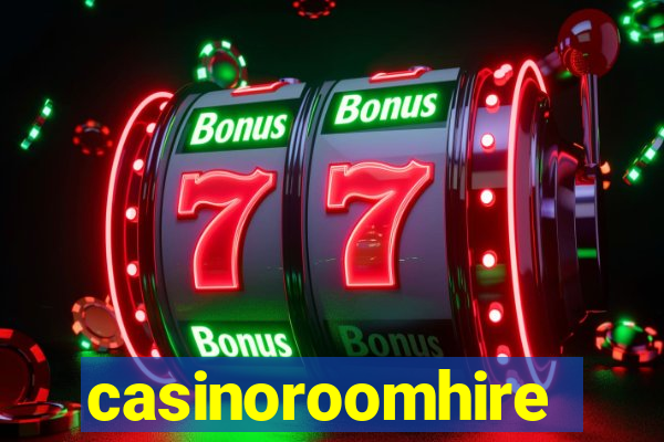 casinoroomhire