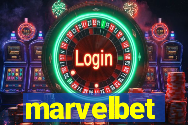 marvelbet