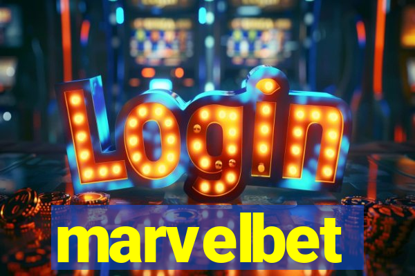 marvelbet