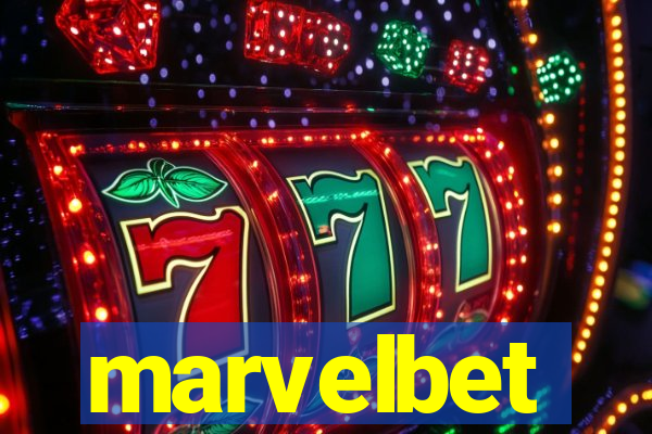 marvelbet