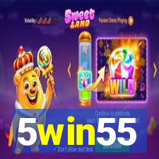 5win55