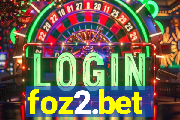 foz2.bet