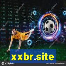 xxbr.site