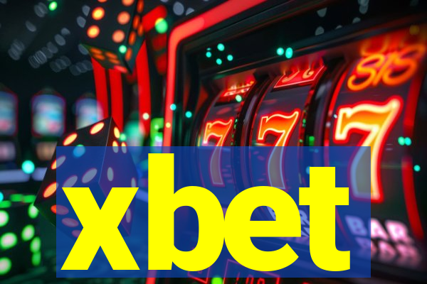 xbet