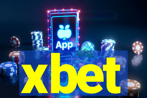 xbet