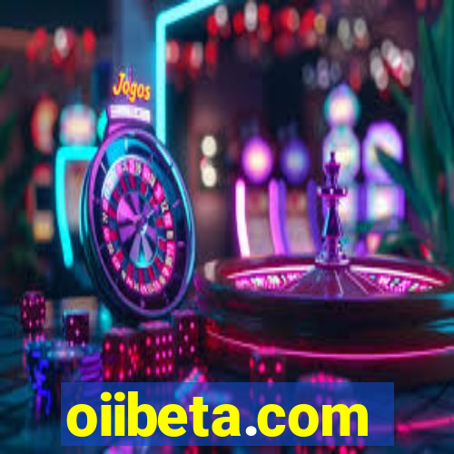 oiibeta.com