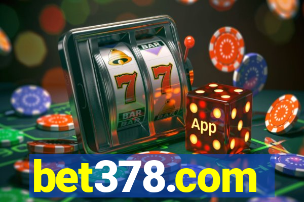 bet378.com