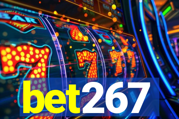 bet267