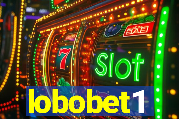 lobobet1