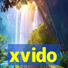 xvido