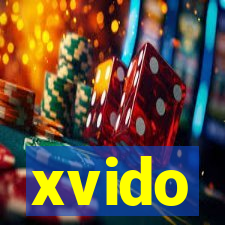 xvido