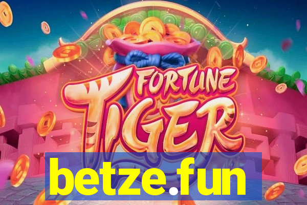 betze.fun