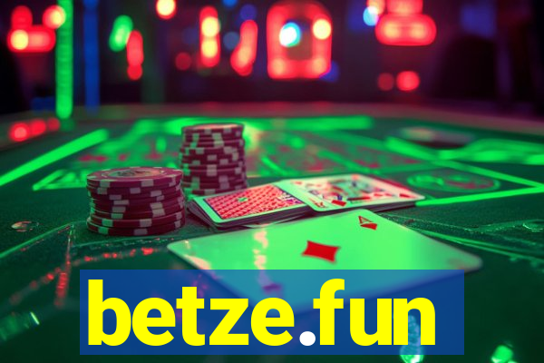 betze.fun