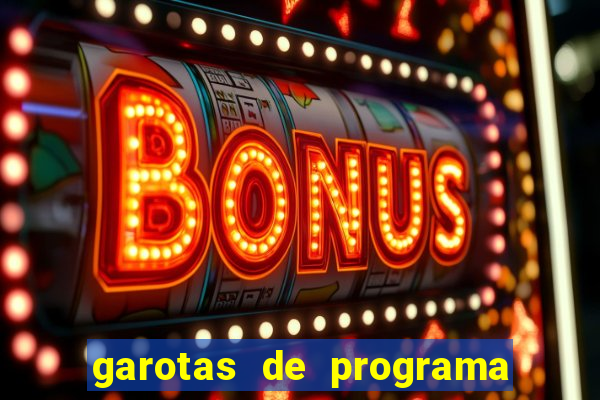 garotas de programa alagoinhas bahia