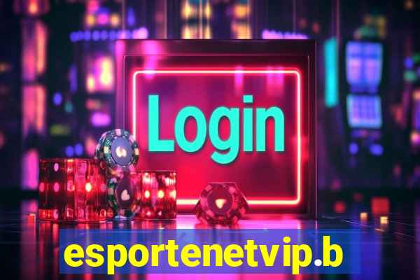 esportenetvip.bet