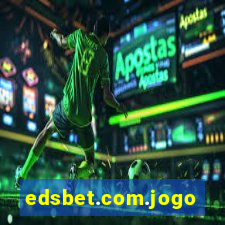 edsbet.com.jogos