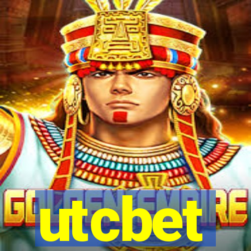 utcbet