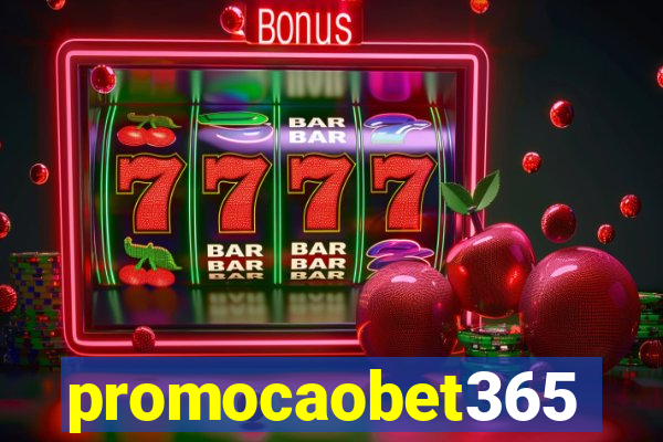 promocaobet365