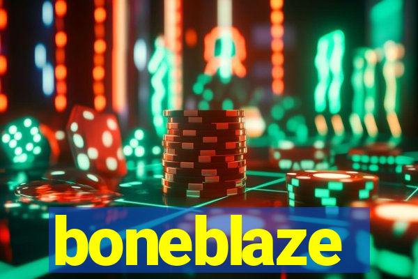 boneblaze