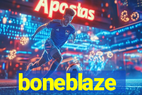 boneblaze