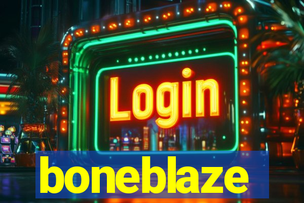 boneblaze