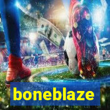 boneblaze